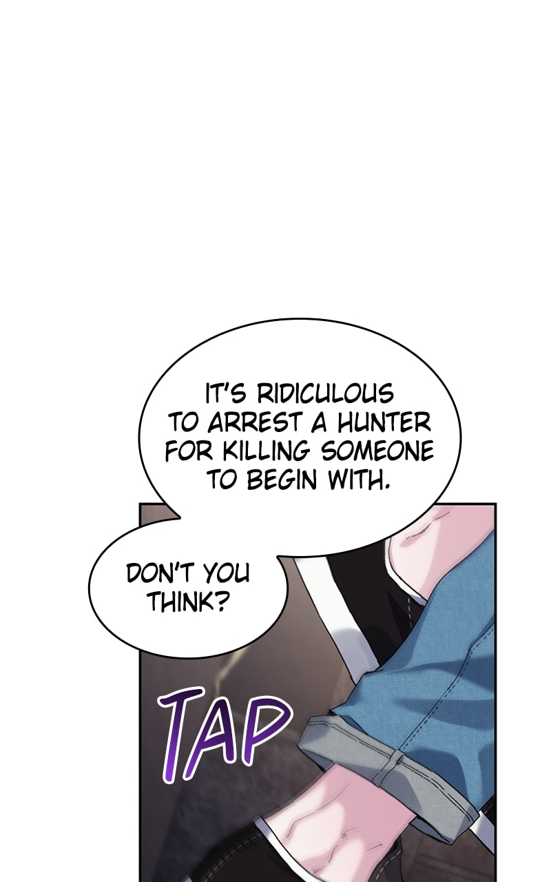 Page 70 of Chapter 36
