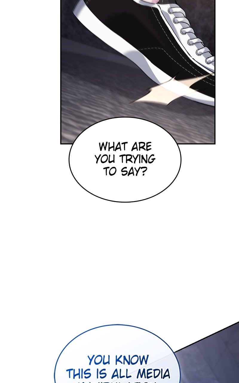 Page 71 of Chapter 36