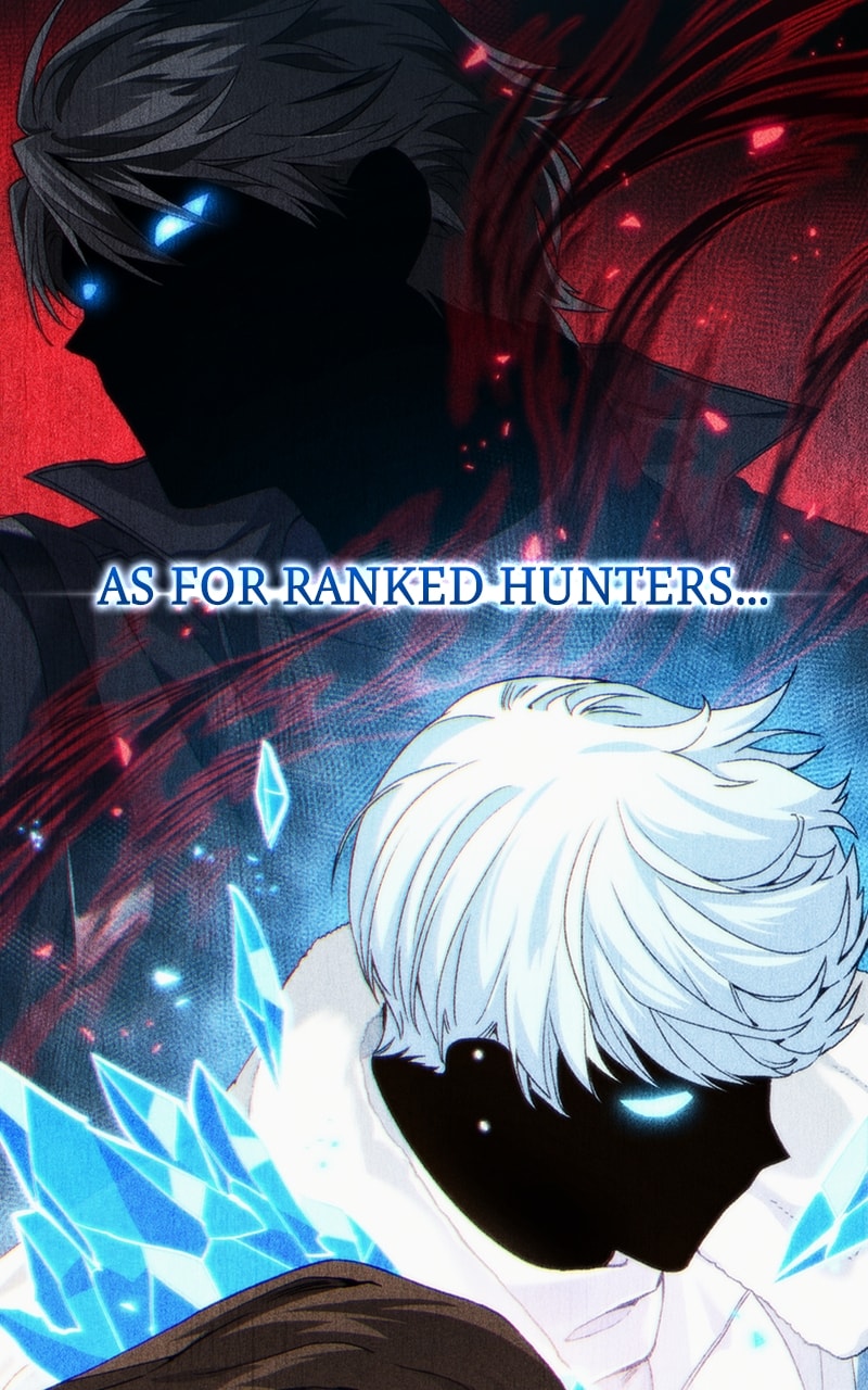 Page 78 of Chapter 36