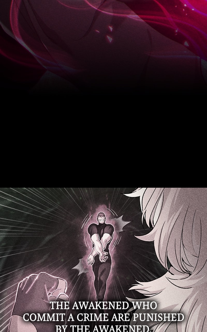 Page 80 of Chapter 36