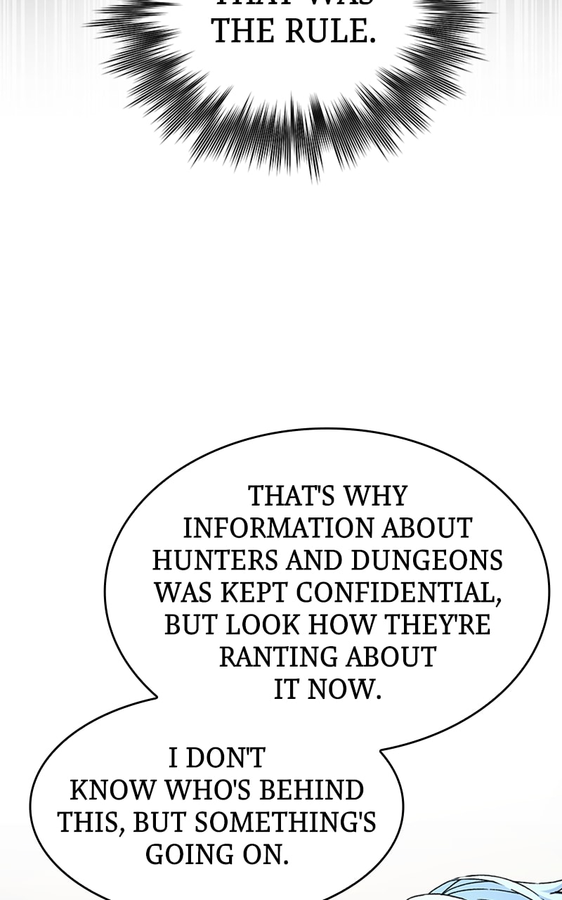Page 82 of Chapter 36