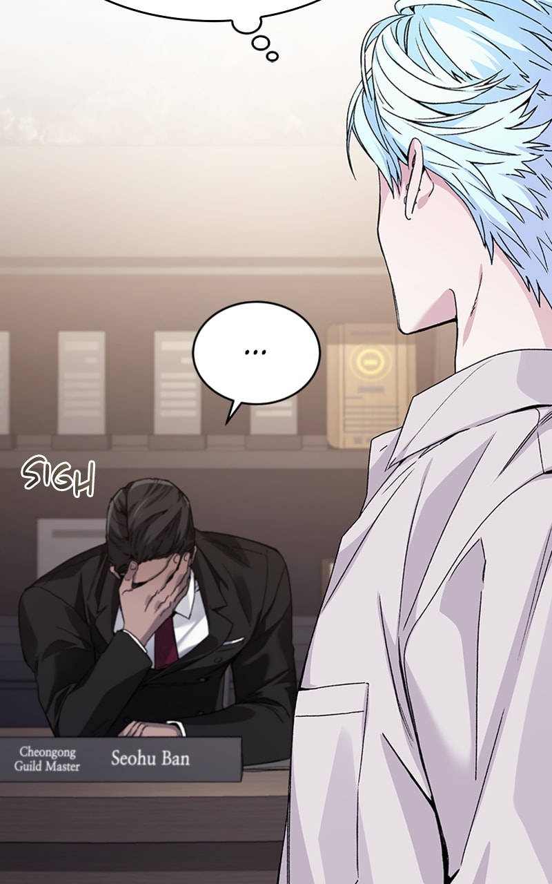 Page 83 of Chapter 36