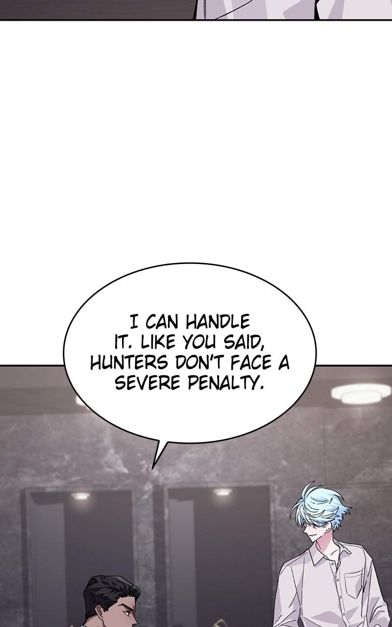 Page 84 of Chapter 36