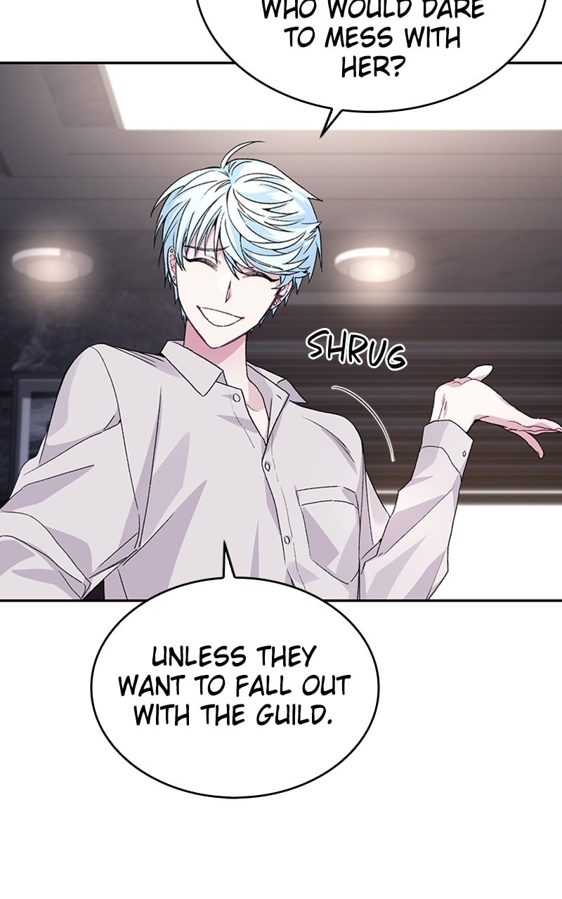 Page 86 of Chapter 36
