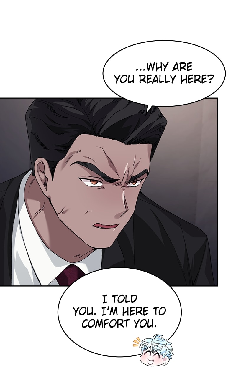 Page 87 of Chapter 36