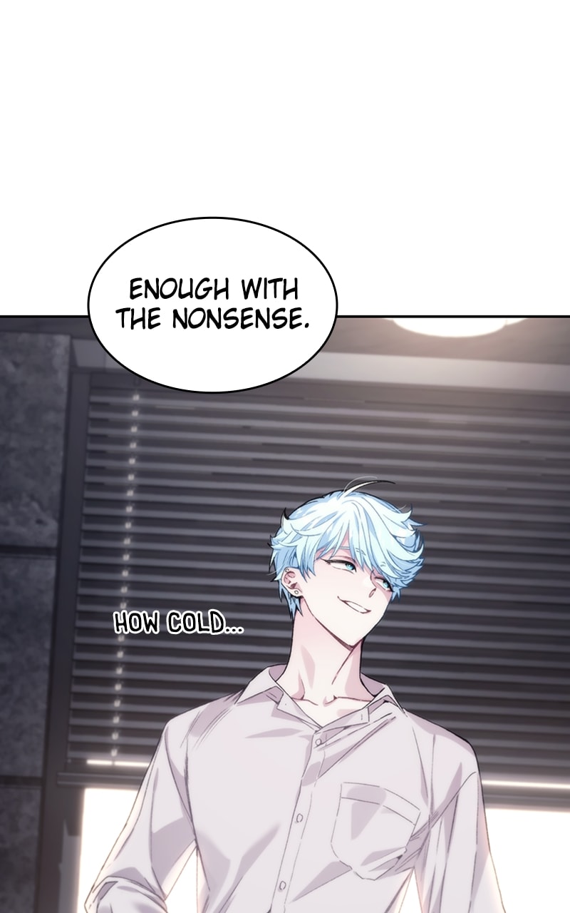 Page 88 of Chapter 36