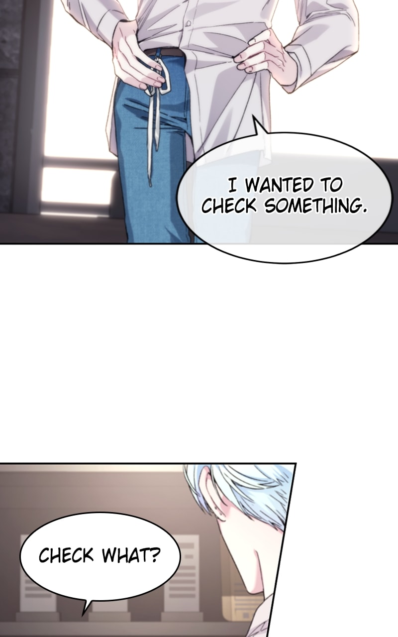 Page 89 of Chapter 36