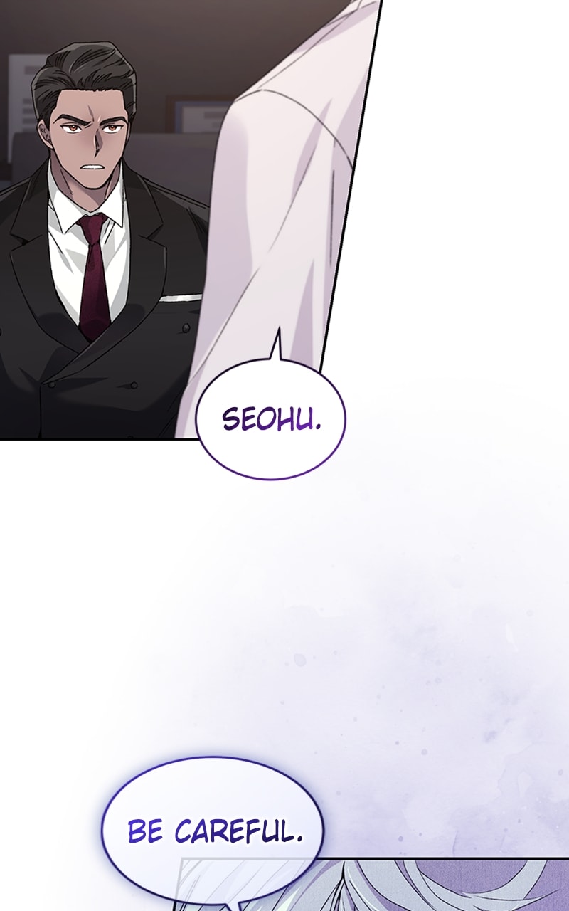 Page 90 of Chapter 36