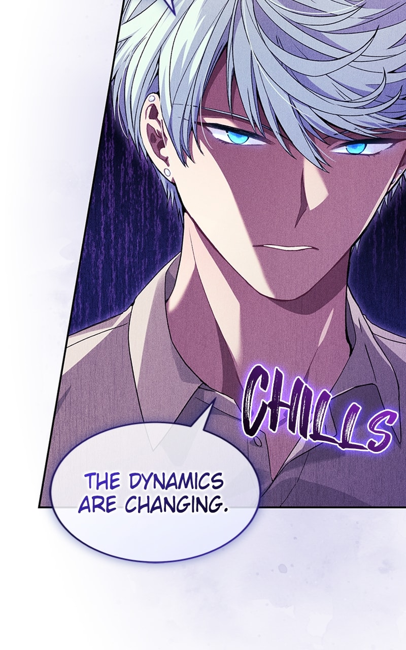 Page 91 of Chapter 36