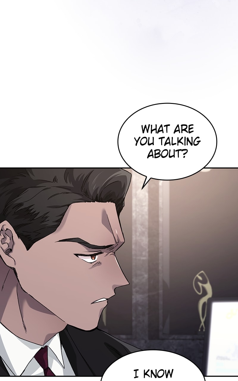 Page 92 of Chapter 36