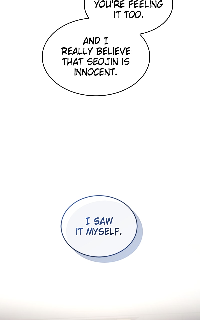Page 93 of Chapter 36