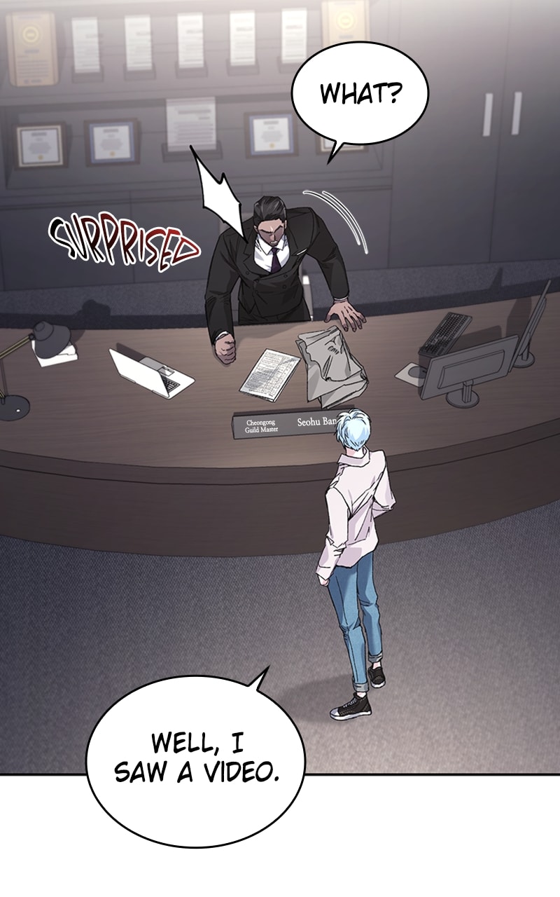 Page 94 of Chapter 36
