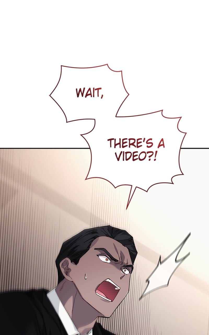 Page 95 of Chapter 36