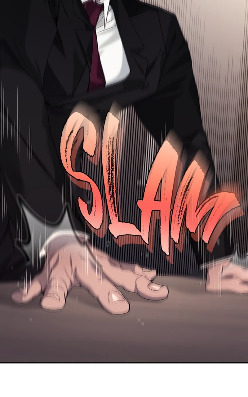 Page 96 of Chapter 36