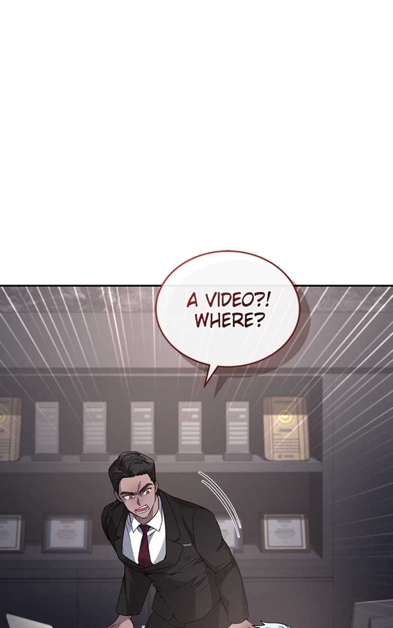 Page 1 of Chapter 37