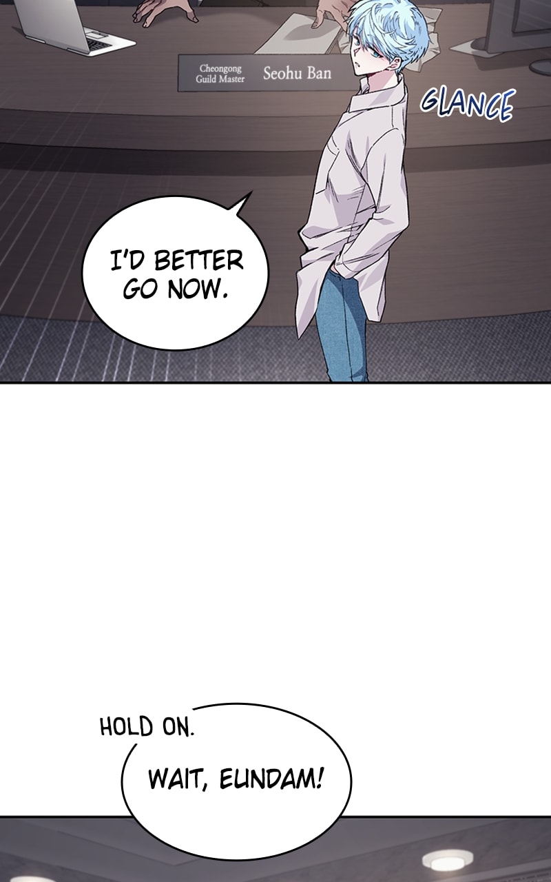 Page 2 of Chapter 37
