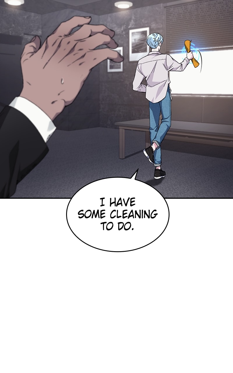 Page 3 of Chapter 37