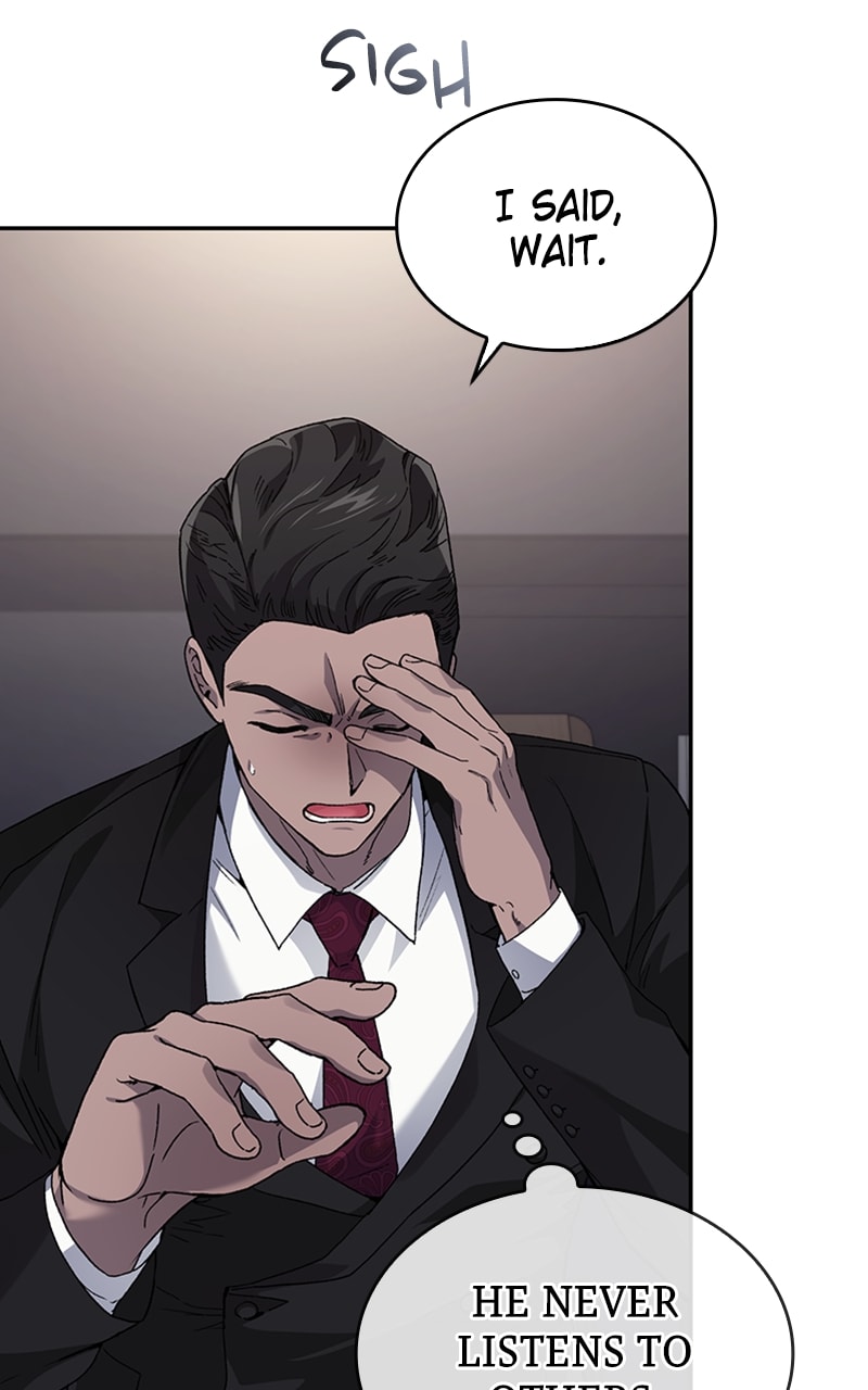 Page 4 of Chapter 37