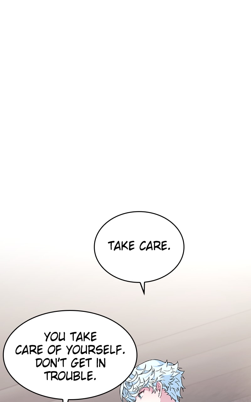 Page 6 of Chapter 37