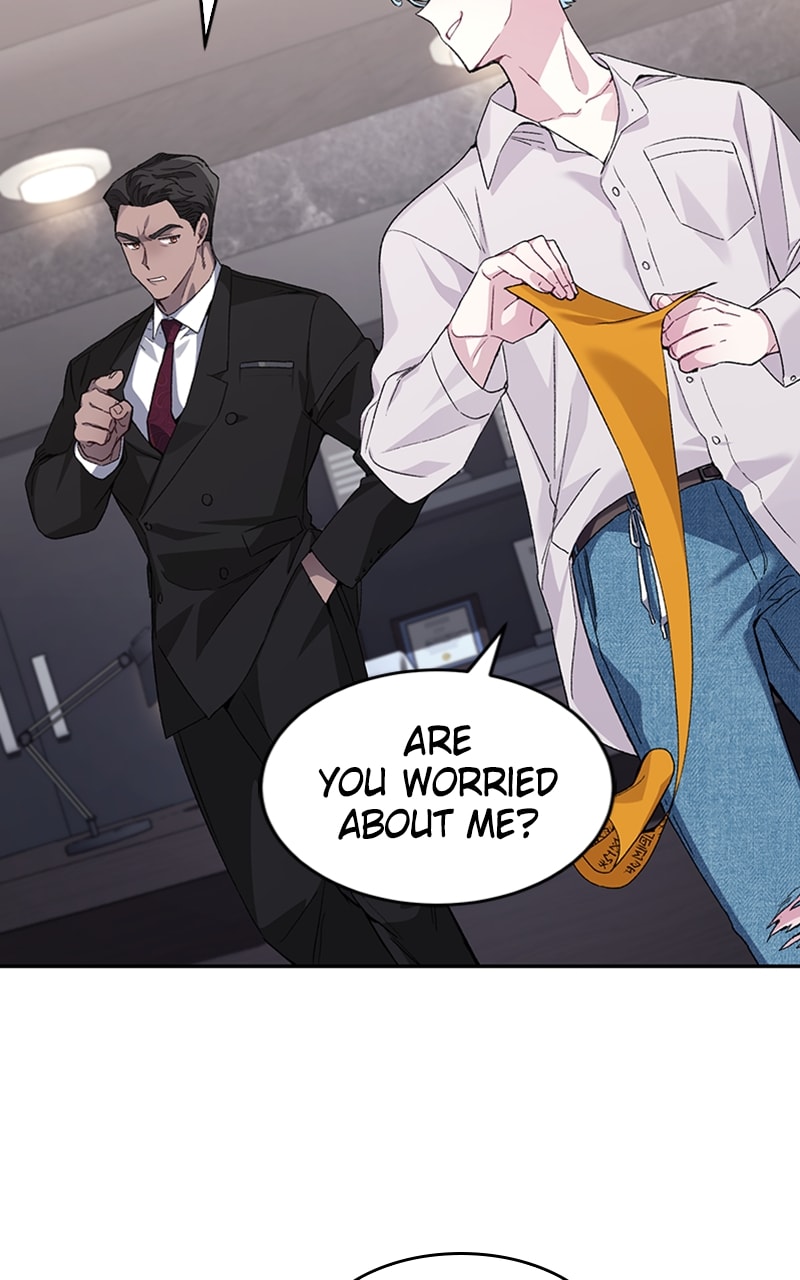 Page 7 of Chapter 37
