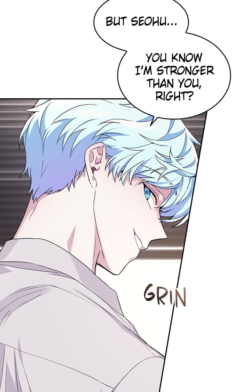 Page 8 of Chapter 37
