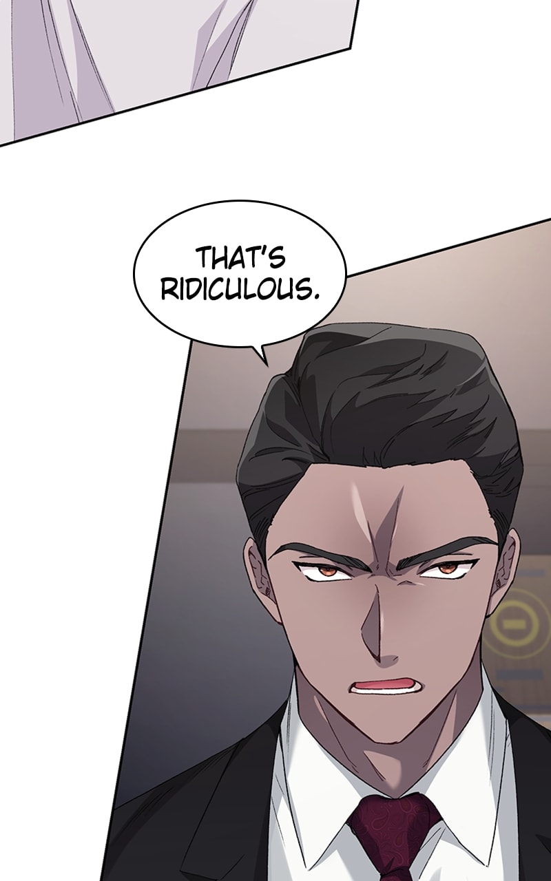 Page 9 of Chapter 37