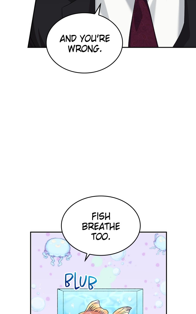 Page 10 of Chapter 37