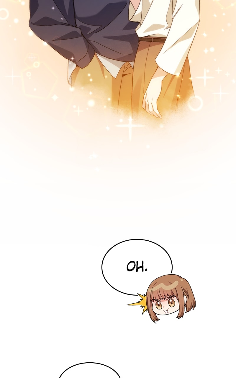 Page 100 of Chapter 37