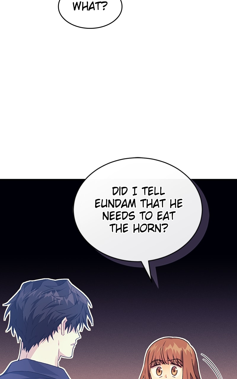 Page 101 of Chapter 37