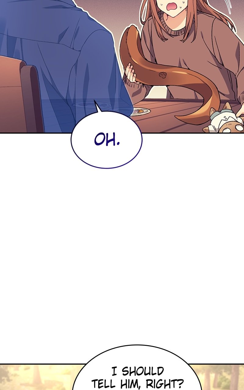 Page 102 of Chapter 37