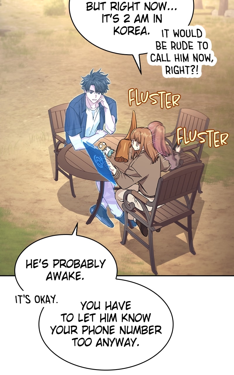 Page 103 of Chapter 37