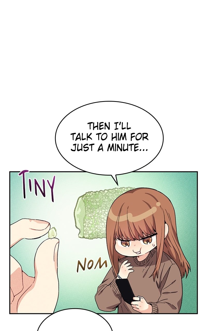 Page 104 of Chapter 37