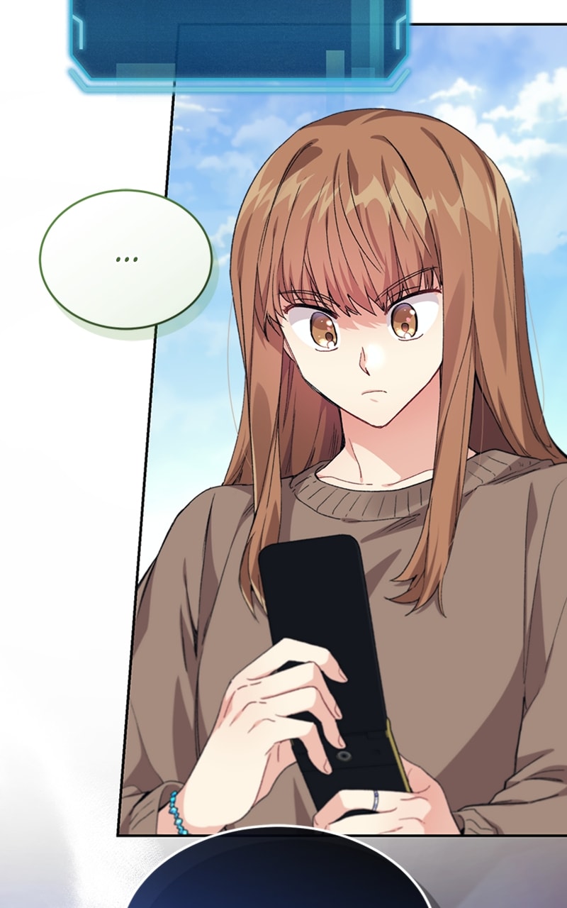 Page 106 of Chapter 37