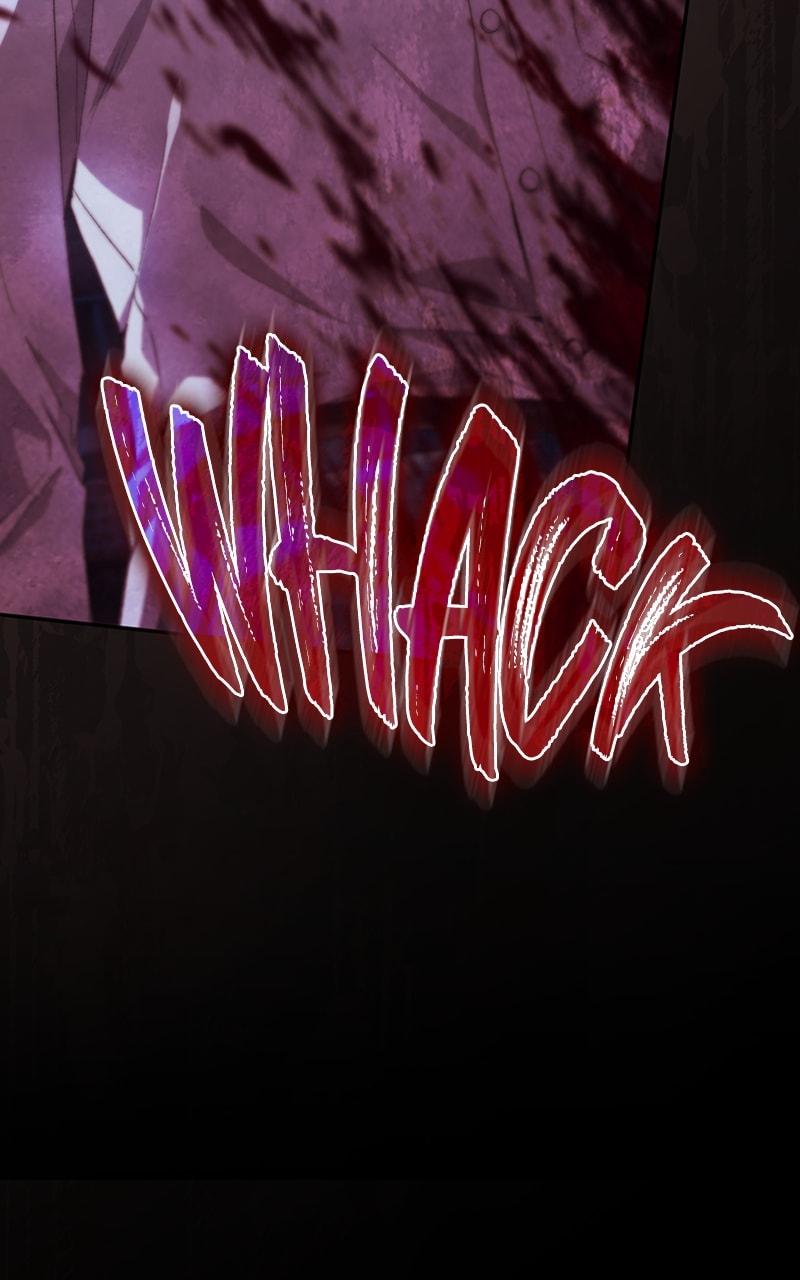 Page 108 of Chapter 37