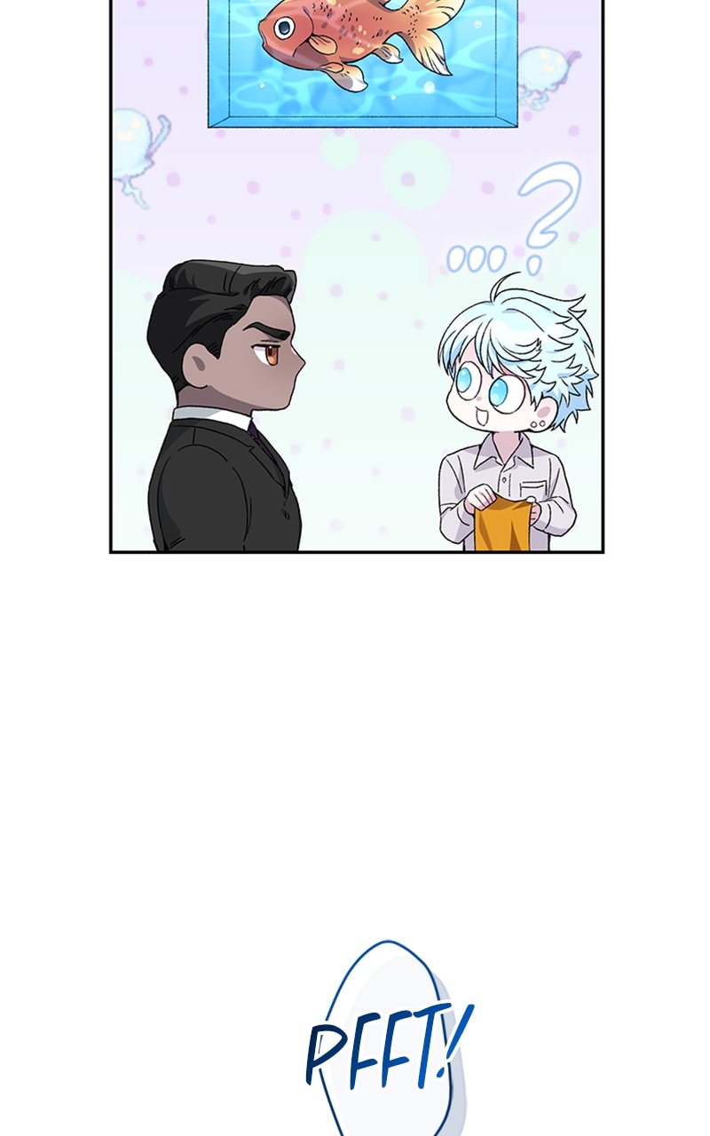Page 11 of Chapter 37
