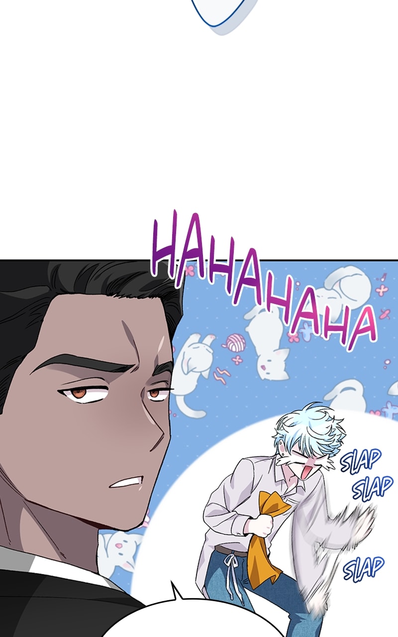 Page 12 of Chapter 37