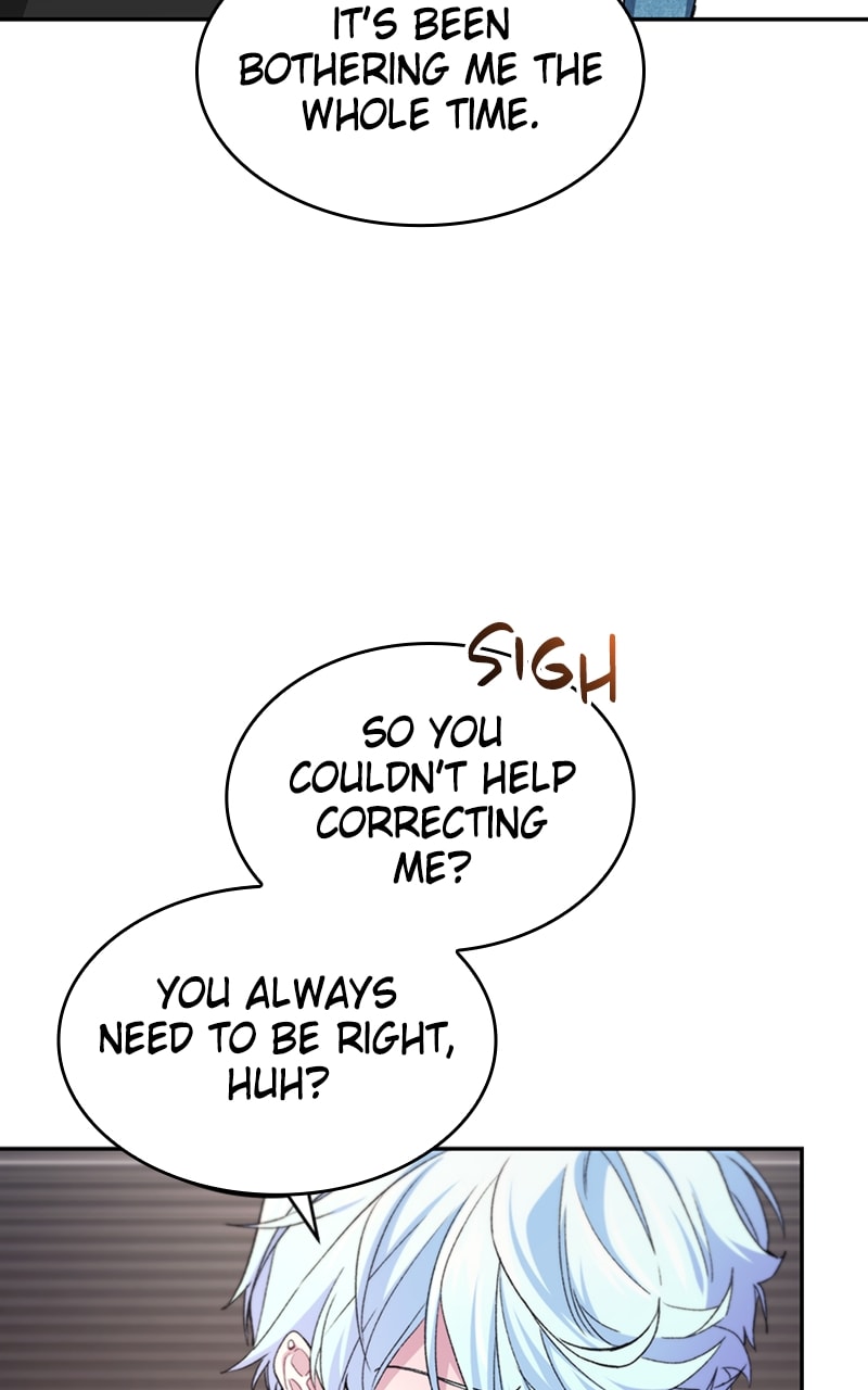 Page 13 of Chapter 37