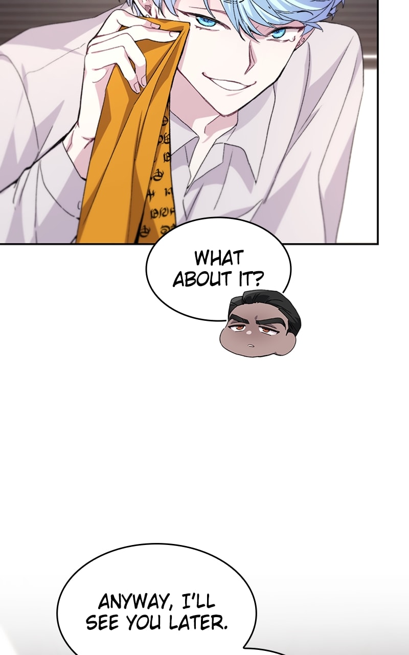 Page 14 of Chapter 37