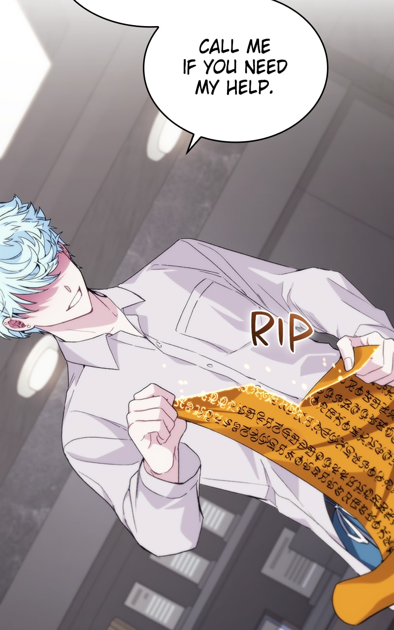 Page 15 of Chapter 37