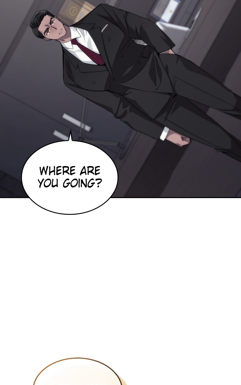 Page 16 of Chapter 37