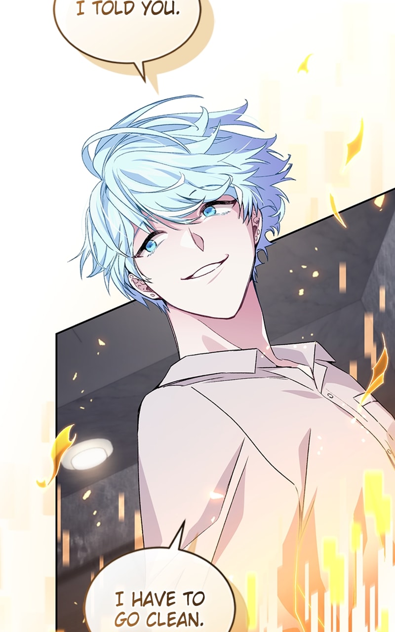 Page 17 of Chapter 37