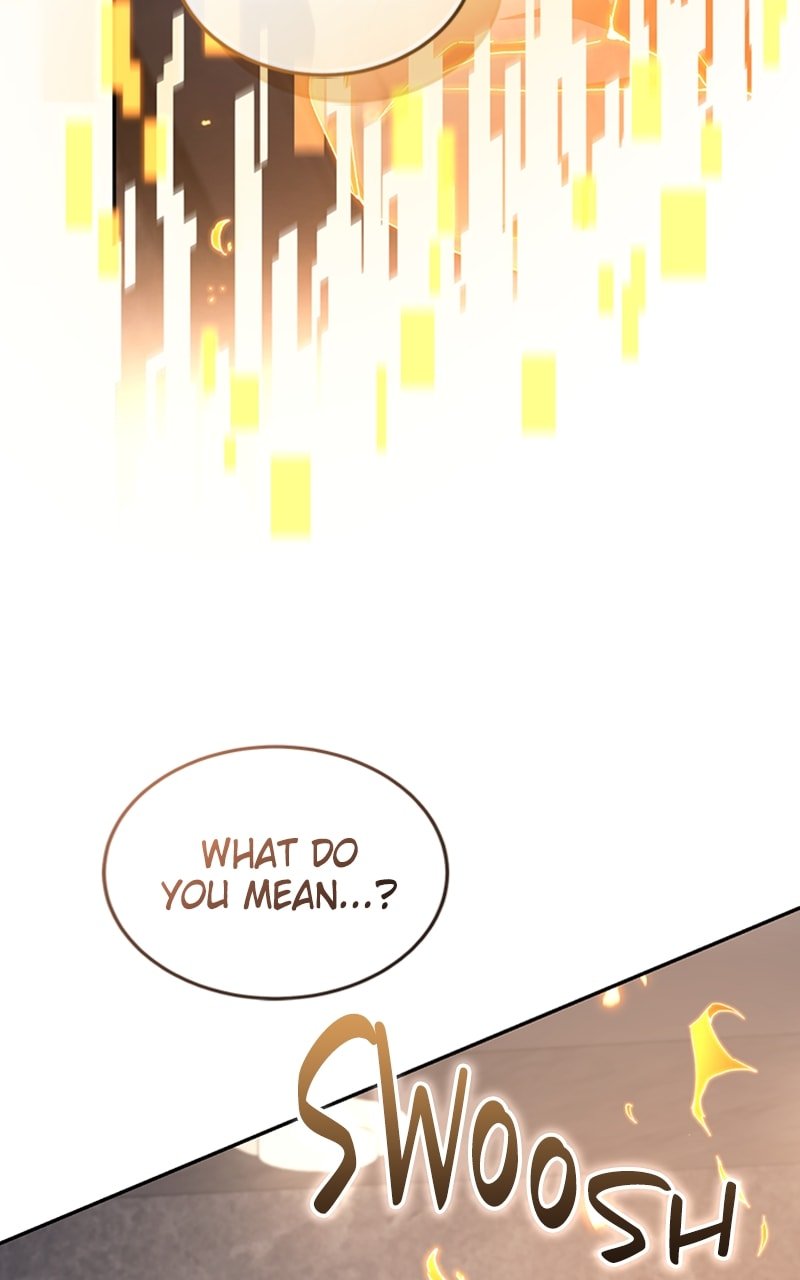 Page 18 of Chapter 37