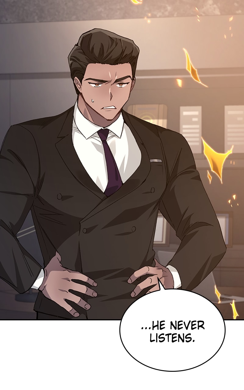 Page 19 of Chapter 37