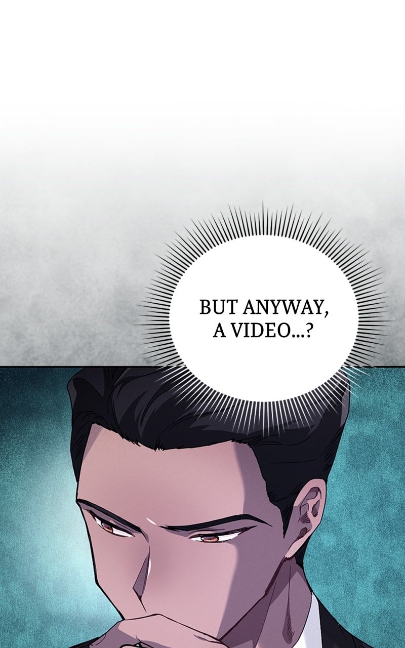 Page 20 of Chapter 37