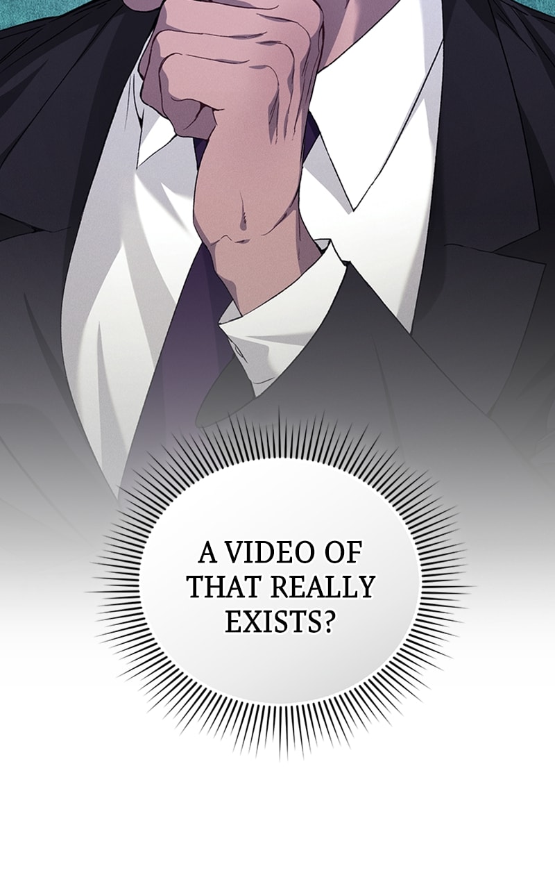 Page 21 of Chapter 37