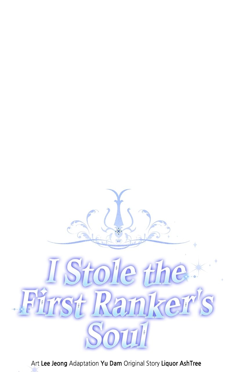 Page 22 of Chapter 37