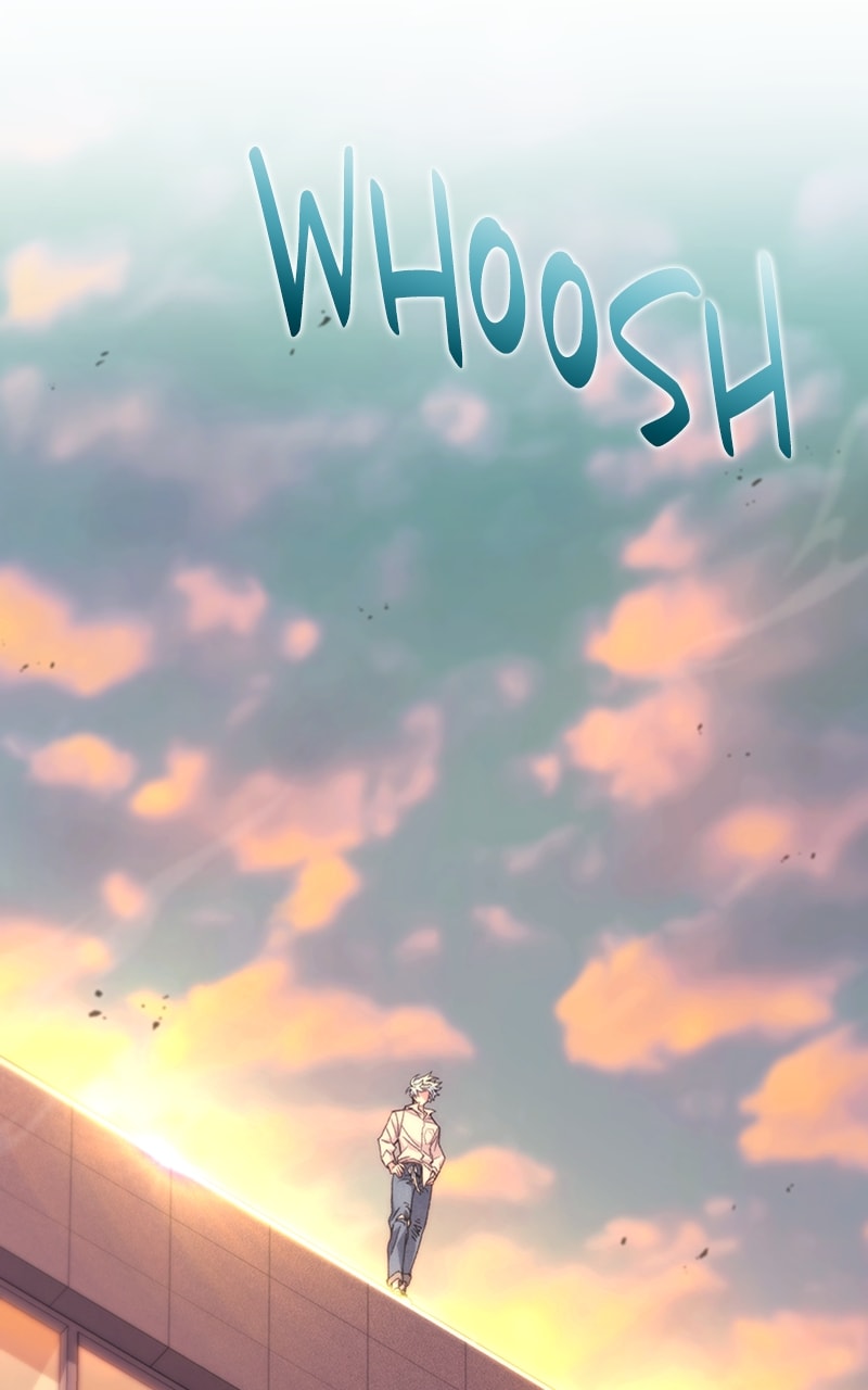 Page 24 of Chapter 37