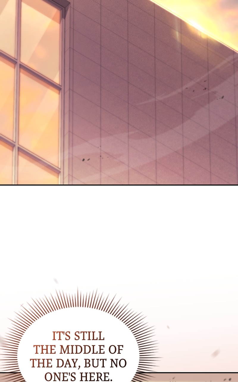 Page 25 of Chapter 37
