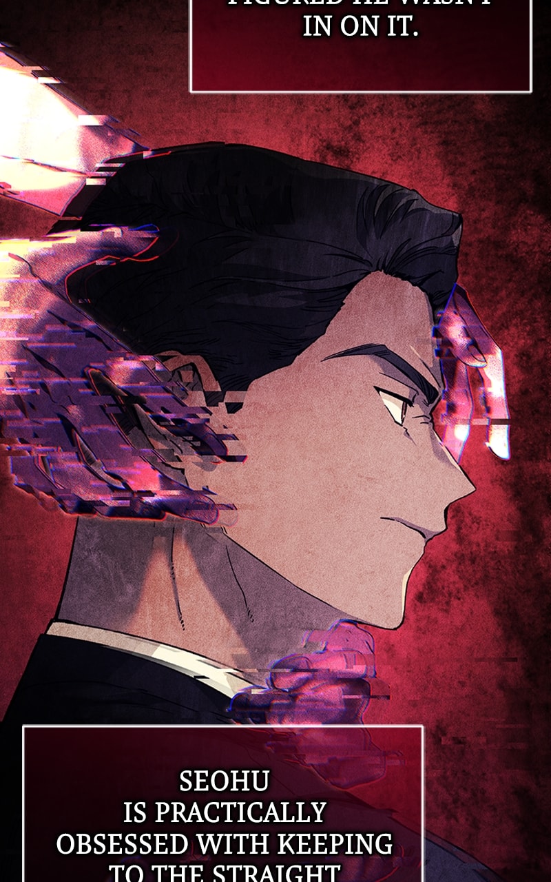 Page 29 of Chapter 37