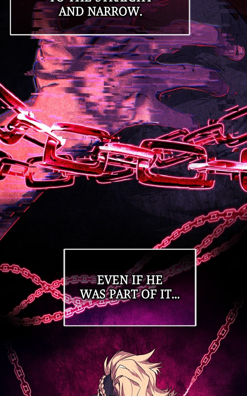 Page 30 of Chapter 37